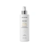 Hair Removal Post-Care Body Lotion